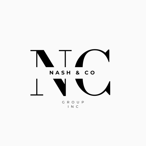Nash & Co. Group